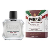 Proraso After Shave Balm (Red) 100ml.