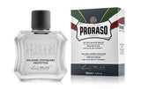 Proraso After Shave Balm (Blue) 100ml.