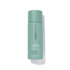 Hydropeptide Liquid Resurfacing Solution 120ml
