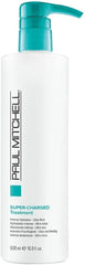 Paul Mitchell Moisture Super Charged Treatment