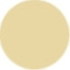 Jane Iredale Active Light Under Eye Concealer 2g