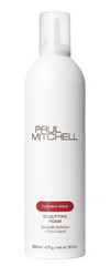 Paul Mitchell Flexible Style Sculpting Foam