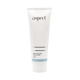 Aspect Exfoliating Clay Mask 118ml Preorder