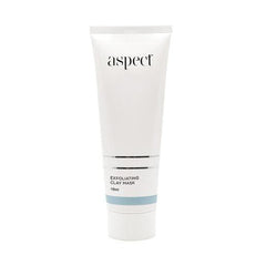 Aspect Exfoliating Clay Mask 118ml Preorder