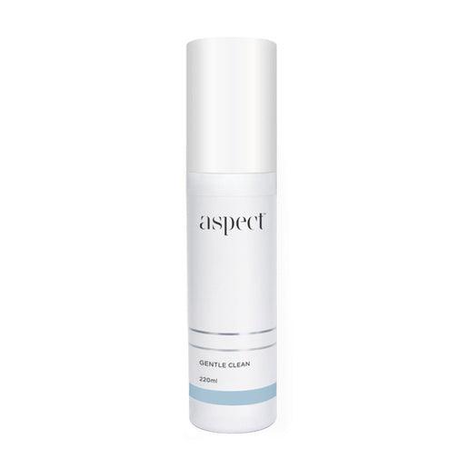 Aspect Gentle Cleanser