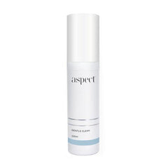 Aspect Gentle Cleanser