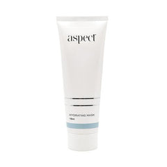 Aspect Hydrating Mask 118ml