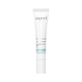 Aspect Lip Perfecting Mask 12ml