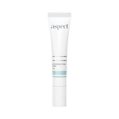 Aspect Lip Perfecting Mask 12ml