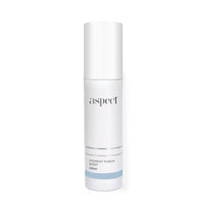 Aspect Pigment Punch Body 220ml