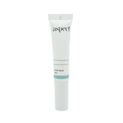 Aspect Stop Spot 12ml