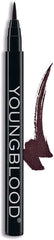 Youngblood Eye Mazing Liquid Liner Pen .59ml