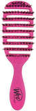 Wet Brush Flex Dry Shine Enhancer Pink.