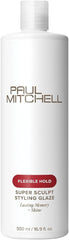 Paul Mitchell Flexible Style Super Sculpt