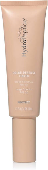 HydroPeptide Solar Defense Tinted Face Guard 50ml