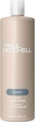 Paul Mitchell The Detangler