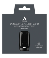 Andis Replacement Battery Pack For DBLC II