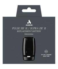 Andis Replacement Battery Pack For DBLC II