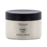Lakme Teknia Pure Mask 250ml