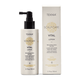 Lakme Teknia Vital Lotion 150ml