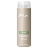 Paul Mitchell Super Smooth Conditioner