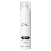 Paul Mitchell Super Clean Extra Finishing Spray 315ml
