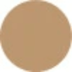 Jane Iredale Active Light Under Eye Concealer 2g