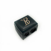 YoungBlood Tools Eye Duo Pencil Sharpener Dual Blades for Precision