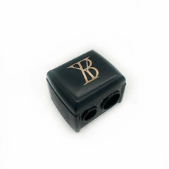 YoungBlood Tools Eye Duo Pencil Sharpener Dual Blades for Precision