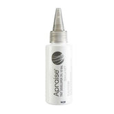 Apraise Liquid Tint Developer 50mL