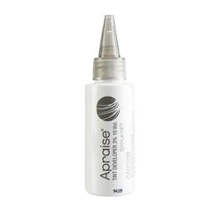 Apraise Liquid Tint Developer 50mL