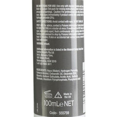 Apraise Cream Developer 100mL