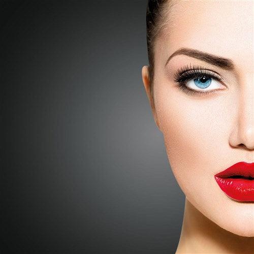 Apraise Liquid Tint Developer 50mL