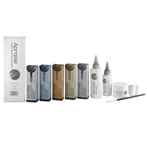 Apraise Eyebrow Shaping Wax 50ml