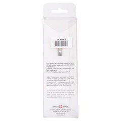 Rubis Eyelash Eyebrow Scissors