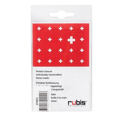 Rubis Ear Nose Scissors