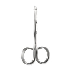 Rubis Twist Tweezer Scissors