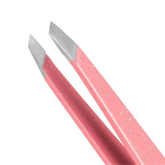 Rubis Slant Tweezer Limited Edition Colours