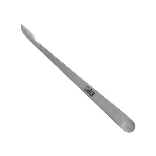 Rubis Push And Clean Cuticle Pusher