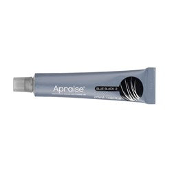 Apraise Vegan Eyelash and Eyebrow Tint Colours