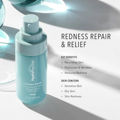 HydroPeptide Soothing Serum 30ml