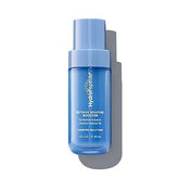 Hydropeptide Retinol Routine Booster 30ml