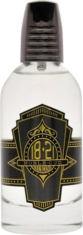 18 21 Man Made Noble Oud Spirits Perfume 100ml