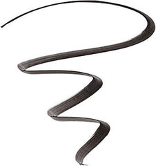 Jane Iredale Jelly Jar Gel Eyeliner Black 3g