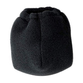 Professional Soft Air Diffuser Sock for Hairdryer