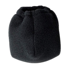 Professional Soft Air Diffuser Sock for Hairdryer