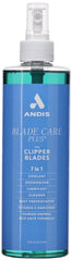 Andis Blade Care Plus Spray 471ml