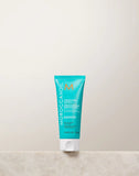 Moroccanoil Smoothing Lotion 75ml