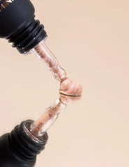 Inika Organic Cream Illuminisor Pink Pearl 8g