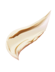 Lano Everywhere Multicream 85ml